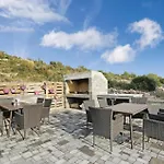 Three-bedroom In