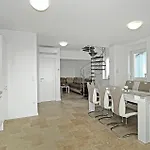 Three-bedroom In